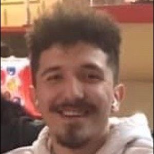 Meet your Posher, Uriah